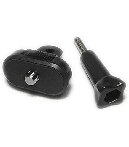 Amazon | ソニー バックパックマウント VCT-BPM1 C SYH | Sony